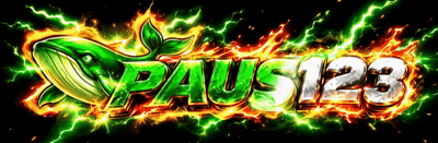 Logo Baru